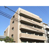 07 90,000 yen north1