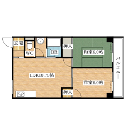 01 85,000 yen west2