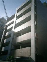 01 147,000 yen-1