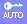 autolock