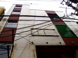 Chiyozaki Heights　38,500 yen1