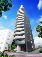 Pro seed Osaka WEST Adoria 60,500yen-1