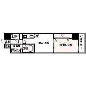 15 83,000 yen east2