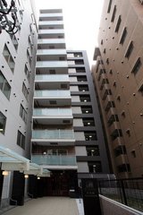 Clea-to cort Otemae Grancia 74,000 yen-1
