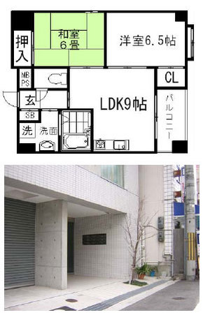 06 88000 yen north2