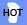 floor heater