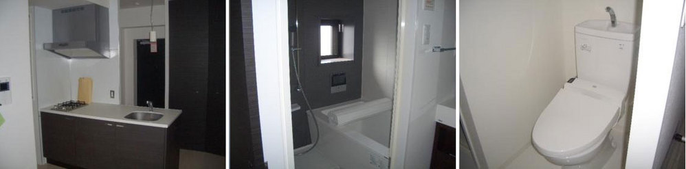 FRONTIER GATE YODOGAWA73,000yen6