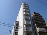 17 88,000 yen1