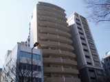 13 74,000 yen east1