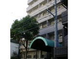 MC kouzu Residence 45,000 yen-1