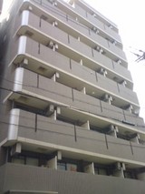 Doerr MinamiHorie ichibankan 59,500 yen-1