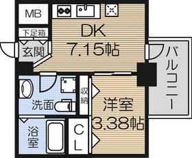 13 74,000 yen east2