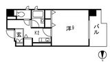 Mifune Central Bea shinosaka 41,000 yen-2