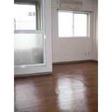 17 60,000 yen west1