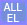 all EL