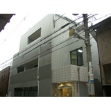 01 93,000 yen north1