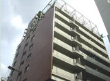 tousenhonmachibuild 76,000 yen-4