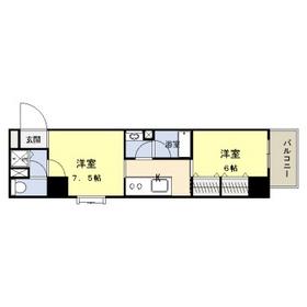 17 97,000 yen east2