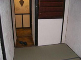 花園 30,000yen-4