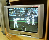 TV15000 yen1 でんでんタウン