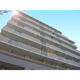 05 86,000 yen north1