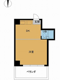 Days Heighs 30,000 yen- (1R)2
