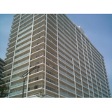 05 120,000 yen west1
