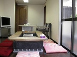 鶴見橋 30,000yen-1