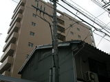 01 90,000 yen central1