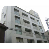 06 88000 yen north1