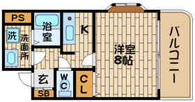 14 63,000 yen west2