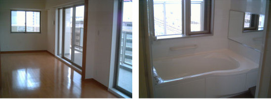 05 120,000 yen west3