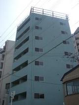 20 100,000 yen1