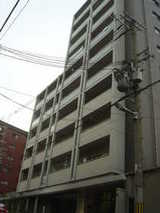 17 97,000 yen east1