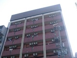 Touyou Plaza Osaka 40,000 yen1