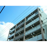 13 79,000 yen north1