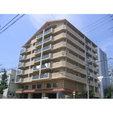 02 90,000 yen west1