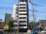 FRONTIER GATE YODOGAWA73,000yen1