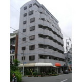 ナニワプラザ　55,000yen1