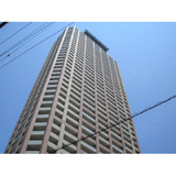 03 160,000 yen west1