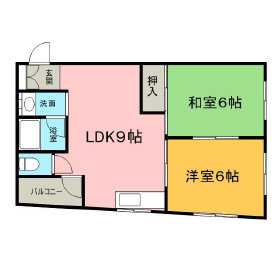 20 73,000 yen west2