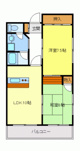 06 80,000 yen-2
