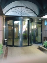 MCB Shimanouchi 47,000yen-3
