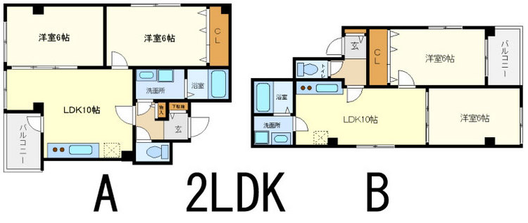 03 85,000 yen-2