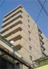 15 53,000 yen west1