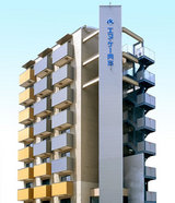 Rasi-nu Tennouji 58,000 yen1