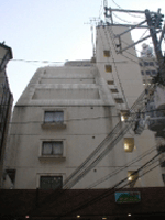 oteme Hights 50,000 yen-1