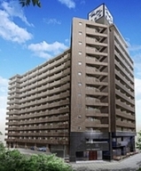 Sanuthi-NambaNishi 71,000 yen-1
