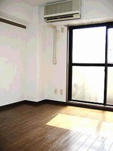メルルーサ中島 36,500yen-4