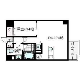 14 76,000 yen north2